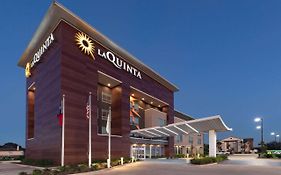 La Quinta Inn & Suites By Wyndham Texas City I 45 Exterior photo