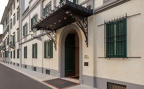 Anglo American Hotel Florence, Curio Collection By Hilton Exterior photo