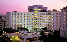 Katriya Hotel&Tower Hyderabad Exterior photo