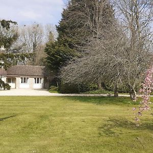 Garden Cottage, Five Pines Acton Turville Exterior photo