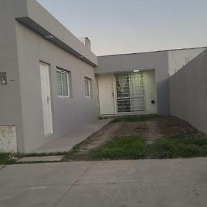 House Near Ezeiza International Airport Apartamento Exterior photo