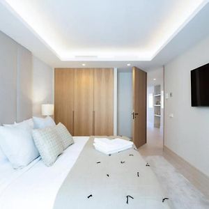 Ibiza Hide-Away Master Bedroom Private Balcony Apartment ! Exterior photo