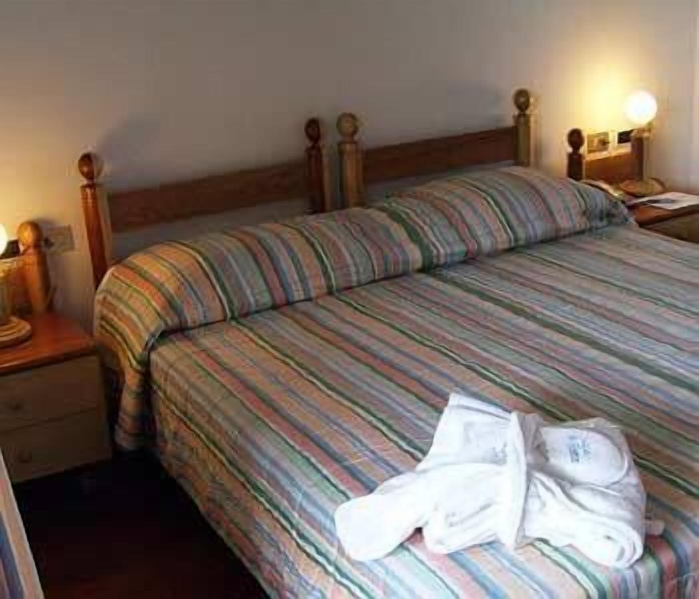Il Fraitevino Hotel Bed & Breakfast Colle Colle Sestriere Exterior foto