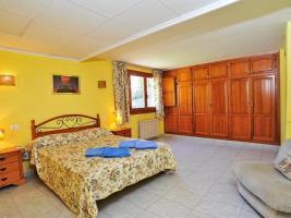 Rental Villa Casa Marceli - Javea, 5 Bedrooms, 10 Persons Exterior foto