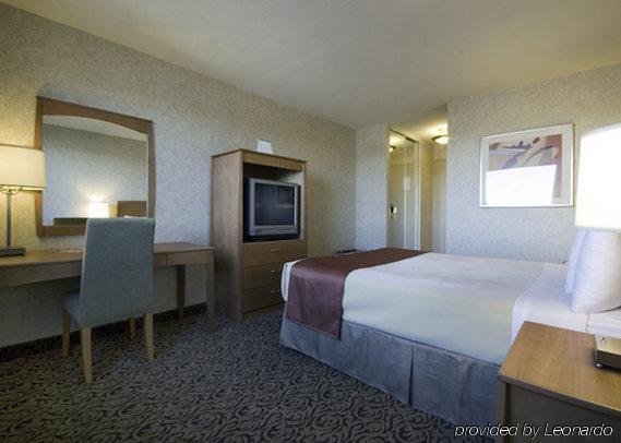 Quality Inn & Suites Winnipeg Habitación foto