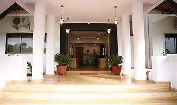 Deccan Valley Resorts Lonavala Exterior foto