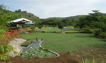 Deccan Valley Resorts Lonavala Exterior foto