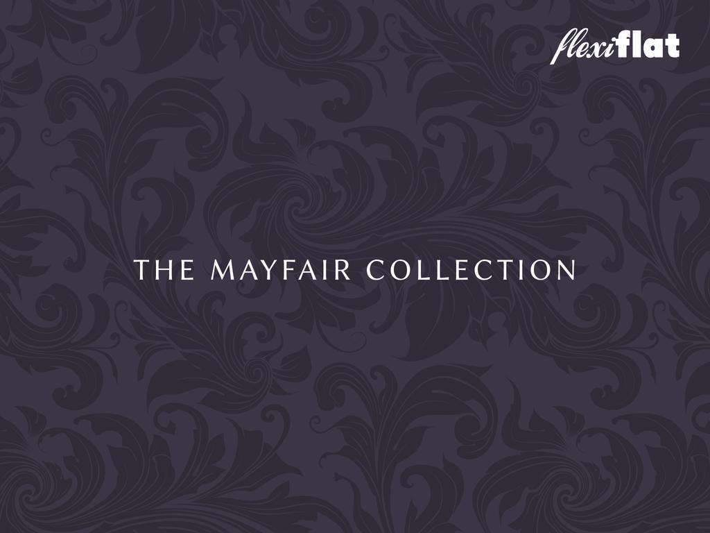 The Mayfair Collections Londres Exterior foto