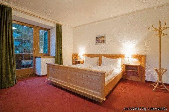 Hotel Reitlwirt Brixen im Thale Habitación foto