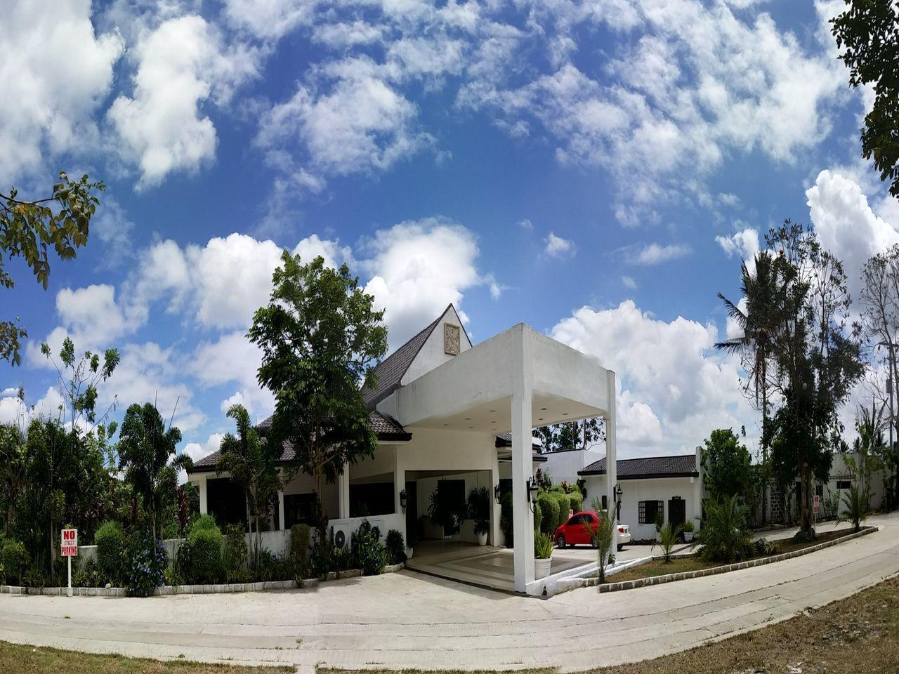 The Hills At Silang Residences Cavite Exterior foto