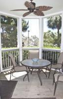 Kingston Windemere 9F, Condos At Myrtle Beach Briarcliffe Acres Exterior foto