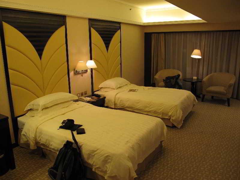 Rio Hotel Macao Exterior foto