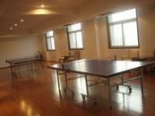 Shaanxi Public Servant Training Centre Xi'an  Facilidades foto