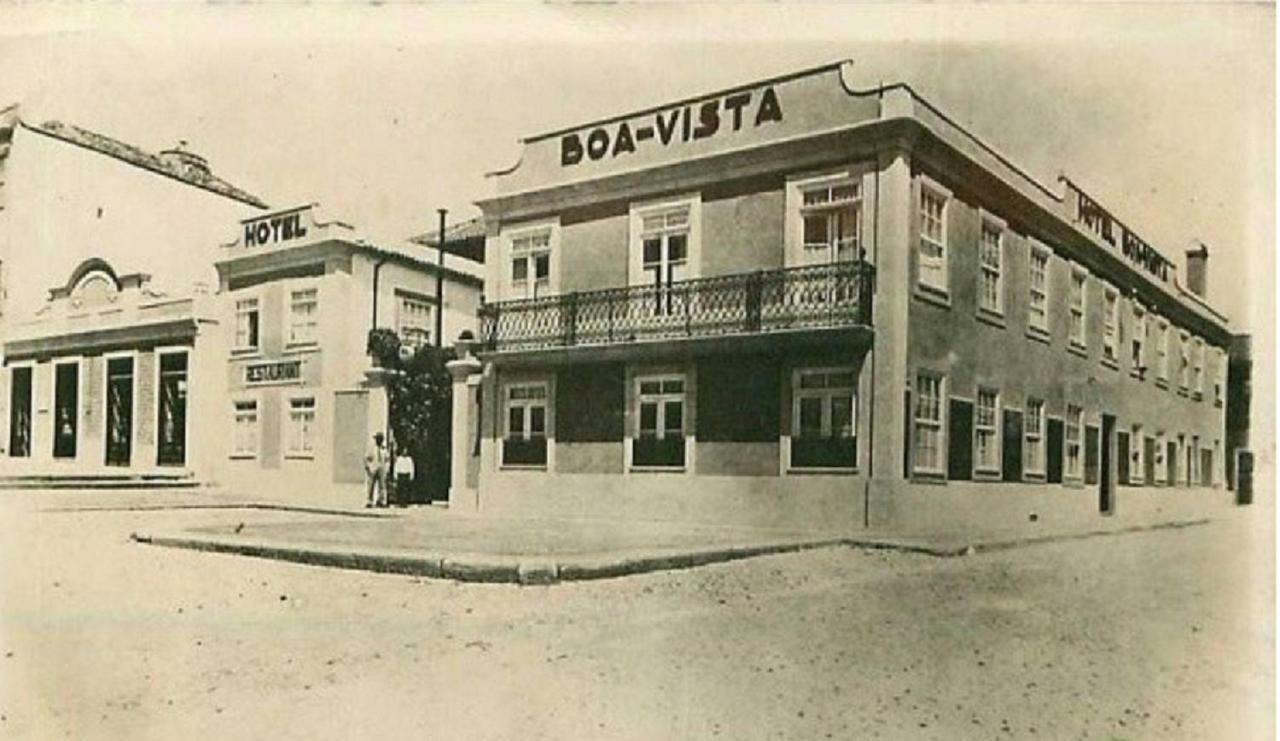 Hotel Boa - Vista OOporto Exterior foto